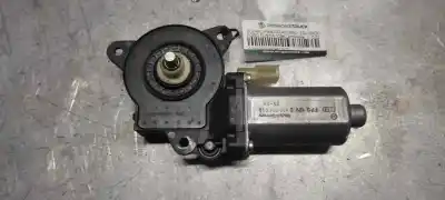 Автозапчасти б/у регулятор стекла переднего левого за ford fusion (cbk) ambiente ссылки oem iam 