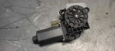 Second-hand car spare part driver left window regulator for ford fusion (cbk) ambiente oem iam references   