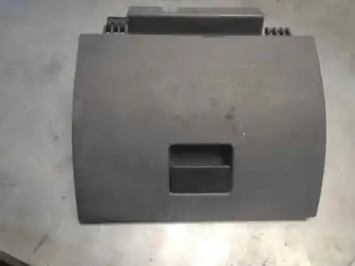 Автозапчасти б/у бардачок за ford fusion (cbk) ambiente ссылки oem iam 