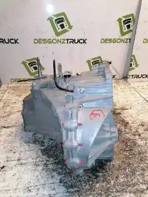 Pezzo di ricambio per auto di seconda mano riduttore per citroen c4 lim. seduction riferimenti oem iam 20ea08  