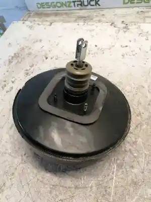 Автозапчасти б/у тормозной серво за citroen jumpy hdi 120 27 l1h1 furg. acristaldo ссылки oem iam 1400520580  