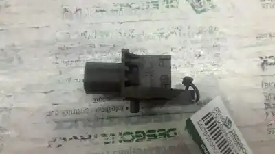 Автозапчастина б/у датчик для volkswagen passat berlina (3c2) advance посилання на oem iam 3c0909606