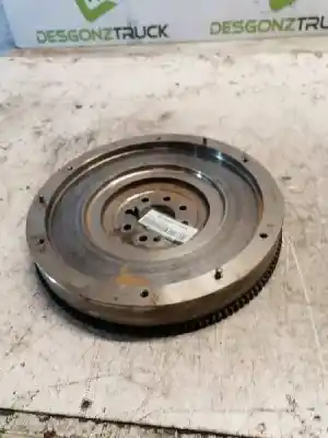 Автозапчасти б/у двигатель маховик за citroen jumpy hdi 120 27 l1h1 furg. acristaldo ссылки oem iam c0702704  