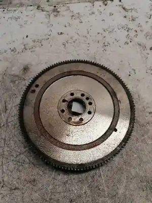 Автозапчасти б/у двигатель маховик за citroen jumpy hdi 120 27 l1h1 furg. acristaldo ссылки oem iam c0702704  