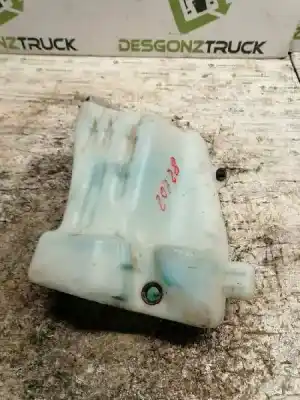 Автозапчасти б/у ЧИСТЫЙ ДЕПОЗИТ за CITROEN C4 LIM.  ссылки OEM IAM 9671317080  