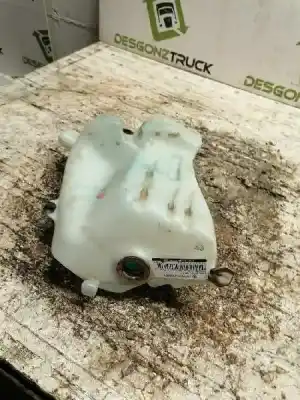 Автозапчасти б/у чистый депозит за citroen c4 lim. seduction ссылки oem iam 9671317080  