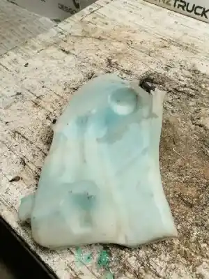 Автозапчасти б/у чистый депозит за citroen c4 lim. seduction ссылки oem iam 9671317080  