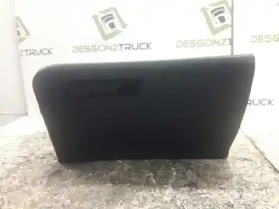 Автозапчасти б/у бардачок за citroen c4 lim. seduction ссылки oem iam 9671431377