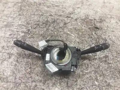 Автозапчасти б/у многофункциональное управление за citroen c4 lim. seduction ссылки oem iam 96759252xt