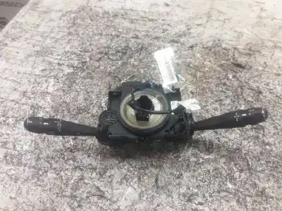 Second-hand car spare part multifunction switch for citroen c4 lim. seduction oem iam references 96759252xt 2/4/4/6 pins 90174kc7000q3