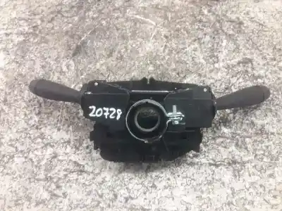 Second-hand car spare part multifunction switch for citroen c4 lim. seduction oem iam references 96759252xt 2/4/4/6 pins 90174kc7000q3