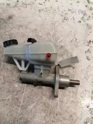 Автозапчастина б/у гальмівний насос для citroen jumpy hdi 120 27 l1h1 furg. acristaldo посилання на oem iam 03355815093