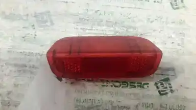 Автозапчастина б/у внутрішне світло для volkswagen passat berlina (3c2) advance посилання на oem iam 