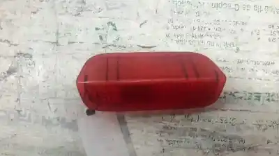 Автозапчастина б/у внутрішне світло для volkswagen passat berlina (3c2) advance посилання на oem iam 