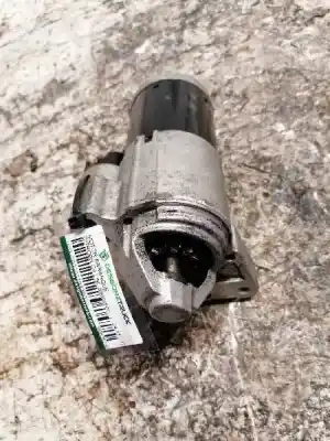 Автозапчасти б/у двигатель запускается за citroen c4 lim. seduction ссылки oem iam 9663528880