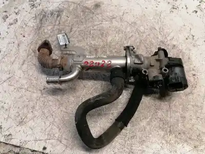 Автозапчасти б/у охладитель рог за citroen jumpy hdi 120 27 l1h1 furg. acristaldo ссылки oem iam 9645689780  