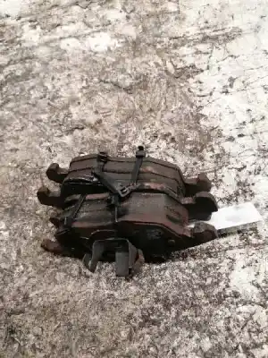 Автозапчасти б/у тормозные колодки за citroen c4 lim. seduction ссылки oem iam   