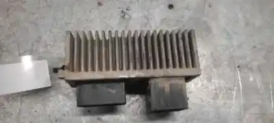 Peça sobressalente para automóvel em segunda mão caixa de pré-aquecimento por renault kangoo profesional referências oem iam 8200558438a