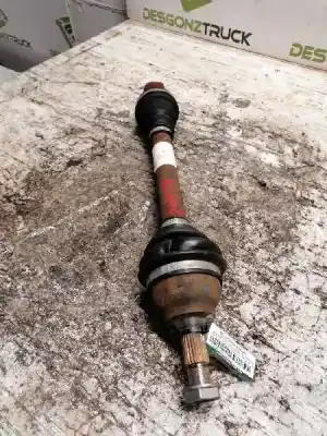 Автозапчасти б/у передняя левая трансмиссия за citroen c4 lim. seduction ссылки oem iam 