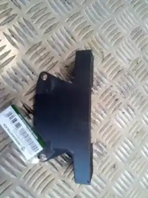 Second-hand car spare part electronic module for iveco stralis (as) fsa t / fp lt 4x2 gran espacio oem iam references 41221141 Second-hand car spare part electronic module for iveco stralis (as) fsa t / fp lt 4x2 gran espacio oem iam references 41221141