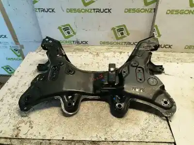 Second-hand car spare part front axle for ford ka (ccu) titanium oem iam references   