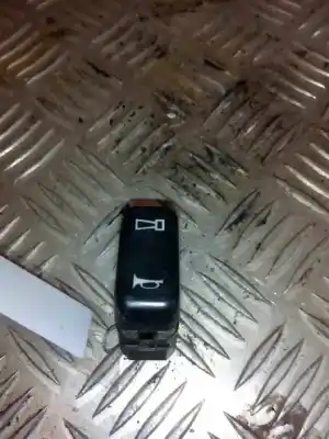Peça sobressalente para automóvel em segunda mão trocar por mercedes-benz atego 6 cyl. 4x2 2005 -> 1223 4x2 om 906 la nr l (largo) referências oem iam 0035456707  32033102