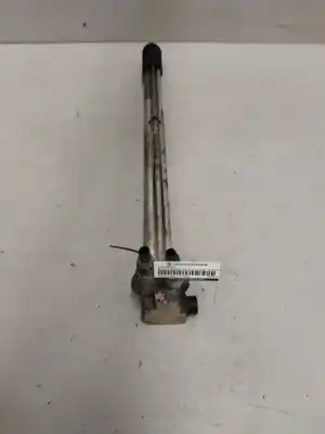 Second-hand car spare part FUEL TANK SENDER UNIT for SCANIA SERIE P/G/R (C-CLASE)  OEM IAM references 1790949  