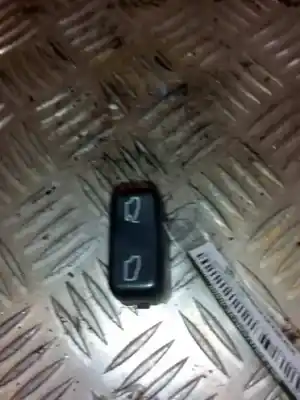 Peça sobressalente para automóvel em segunda mão TROCAR por MERCEDES-BENZ ATEGO 6 CYL. 4X2 2005 ->  Referências OEM IAM 0035456807  32032504