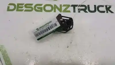 Автозапчасти б/у СОПРОТИВЛЕНИЕ НАГРЕВУ за RENAULT SCENIC II  ссылки OEM IAM   