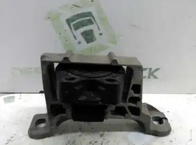 Peça sobressalente para automóvel em segunda mão suporte direito do motor por ford focus berlina (cap) ambiente (d) referências oem iam 3m516f012bf