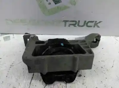 Second-hand car spare part right engine support for ford focus berlina (cap) ambiente (d) oem iam references 3m516f012bf  
