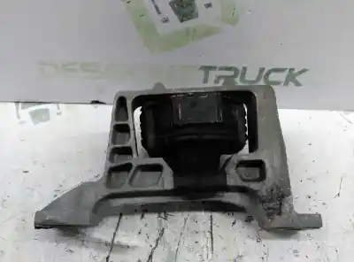 Second-hand car spare part right engine support for ford focus berlina (cap) ambiente (d) oem iam references 3m516f012bf  