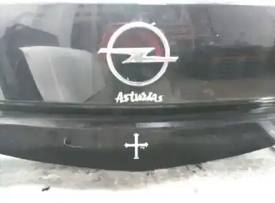 Автозапчасти б/у задняя дверь за opel astra gtc cosmo ссылки oem iam   