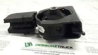 Second-hand car spare part front engine support for toyota corolla (e12) 1.6 16v oem iam references   