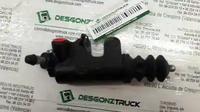 Second-hand car spare part clutch cylinder for toyota corolla (e12) 1.6 16v oem iam references 