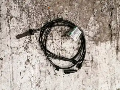 Second-hand car spare part ABS SENSOR for FORD TRANSIT COMBI ´06  OEM IAM references 0265007818  2 PINS