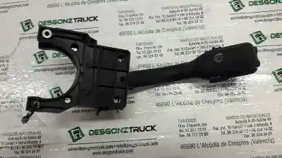 Second-hand car spare part WINDSHIEL WIPER SWITCH for AUDI A8 (D2)  OEM IAM references   