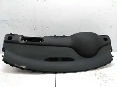 Автозапчастина б/у панель приладів для seat toledo (1m2) select посилання на oem iam 8l1819721c  