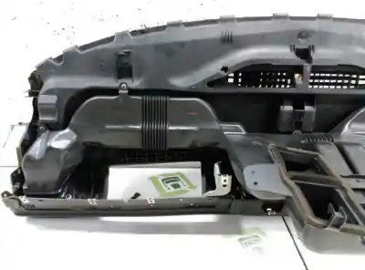 Автозапчастина б/у панель приладів для seat toledo (1m2) select посилання на oem iam 8l1819721c  