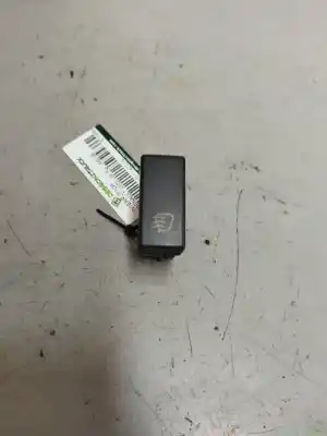 Автозапчастина б/у вимикач для renault midlum fg xxx.08    e5 corto посилання на oem iam 5010589785