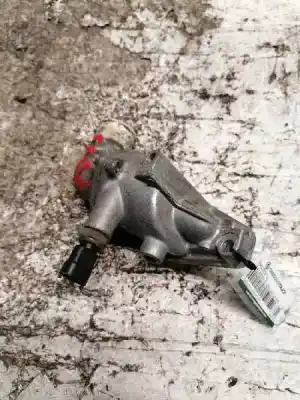Gebrauchtes Autoersatzteil THERMOSTAT zum OPEL ASTRA G BERLINA  OEM-IAM-Referenzen 9129907  90573325