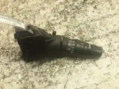 Peça sobressalente para automóvel em segunda mão comutador de limpa vidros por nissan almera (n16/e) acenta referências oem iam 25260 av770