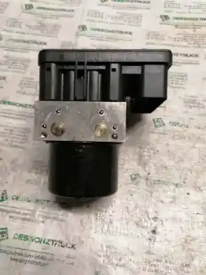 Second-hand car spare part abs for seat leon (1m1) signo oem iam references 1c0907379d 10096003123 1j0614417c