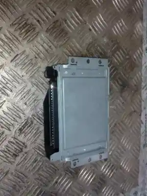 Автозапчастина б/у електронний модуль для iveco stralis (as) 10.3 diesel посилання на oem iam 504218713  0260001028