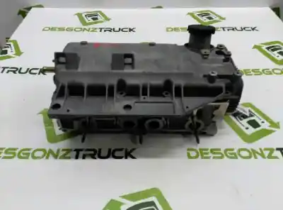 Pièce détachée automobile d'occasion CULASSE DU MOTEUR pour RENAULT CLIO II FASE I (B/CBO)  Références OEM IAM   