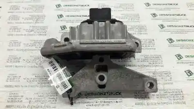 Second-hand car spare part right engine support for citroen c3 1.4 oem iam references   