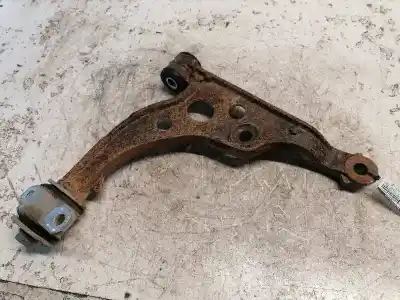 Second-hand car spare part front right lower suspension arm for citroen jumper combi desde ´02 29 c 2.0 hdi/-hdi 85 confort oem iam references 1331643080