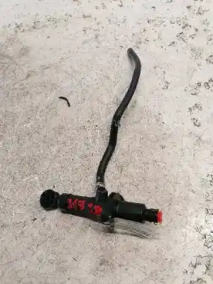 Second-hand car spare part clutch cylinder for citroen jumper combi desde ´02 29 c 2.0 hdi/-hdi 85 confort oem iam references 