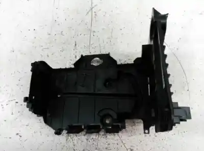 Peça sobressalente para automóvel em segunda mão suporte por citroen c5 berlina 1.6 hdi fap referências oem iam 9659039080  
