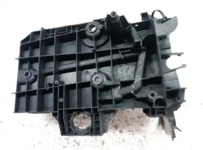 Peça sobressalente para automóvel em segunda mão suporte por citroen c5 berlina 1.6 hdi fap referências oem iam 9659039080  
